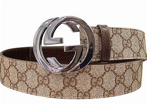 gucci belt first copy price|knockoff gucci belts for sale.